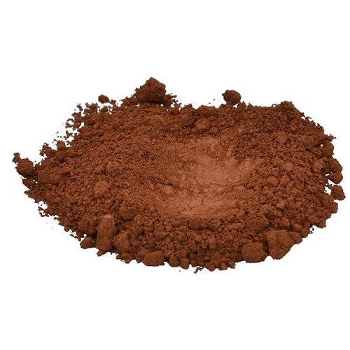 Brown Oxide Pigment