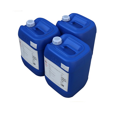 Chất bảo quản DMDM Hydantoin (Hệ nước - sản phẩm tẩy rửa)