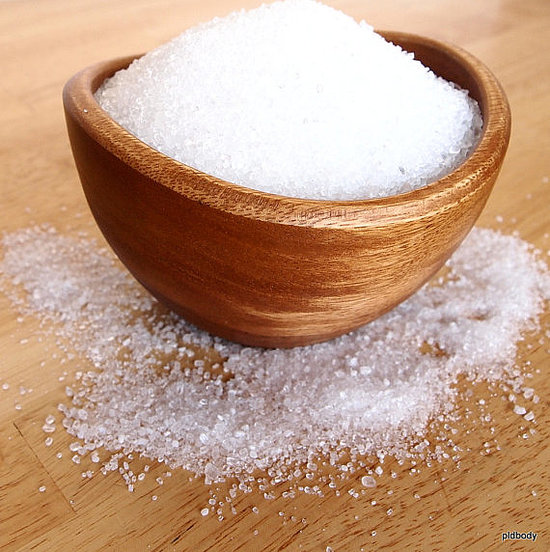 Muối Epsom (Epsom Salt)