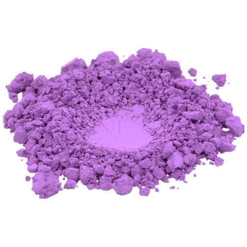 Murasaki Violet Matte Tone (Manganese Violet)
