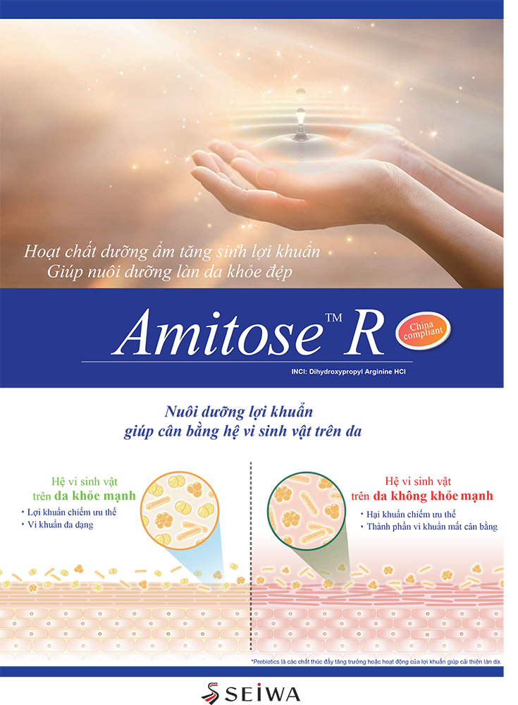 TDS_Amitose_R_Skin_microbiome_leaflet_Ver-1_VN@20191231-1
