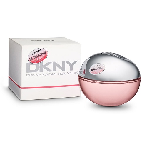 Be Delicious Blossom – DKNY