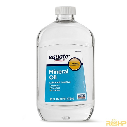 d-u-kho-ng-mineral-oil-pimichi