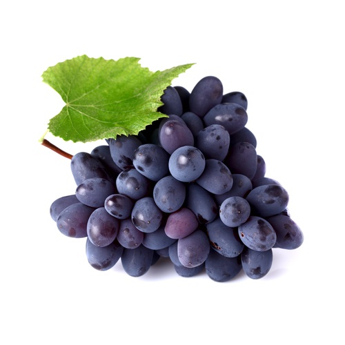 Organic hương nho rừng (Grape Flavor Oil)