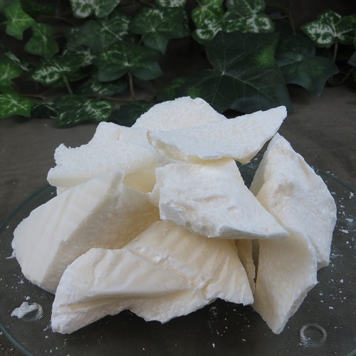 Bơ Kokum (Kokum Butter)